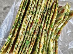 -月亮饼香烟店(翠竹新村店)