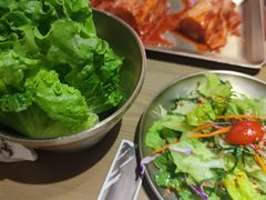 -西塔老太太泥炉烤肉(北京双井店)