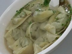 -潘国仙耳光馄饨(黄家阙路店)