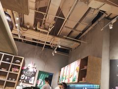-宝珠奶酪(长宁金虹桥店)