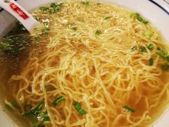 -七爺清汤腩(南开大悦城店)