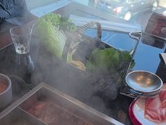 -重庆德忆火锅（龙南街3店）(渝水岸餐饮)
