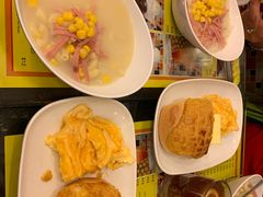 -龙凤冰室