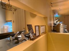 -阿嬷手作(成都万象城店)