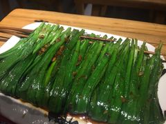 -木屋烧烤(岗顶二店)