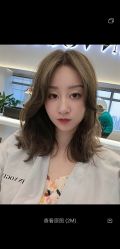 -SalonRivelin 沙龙瑞菱