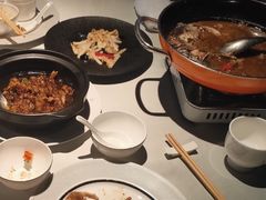 -芙蓉堂(武汉天地店)