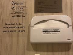 -连卡佛(IFC店)