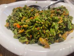 -湘聚缘湘菜馆(斜土路店)