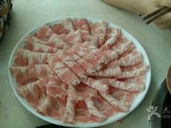 -滇釜火锅·能喝汤的火锅(车公庄店)