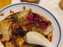 -天辣(金桥啦啦宝都店)