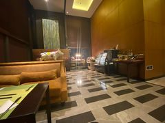 -珠海中海雅高铂尔曼酒店