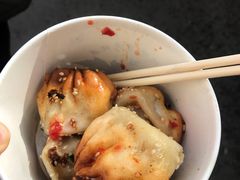 -小路易生煎馆(前进五路店)