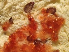 招牌红豆吐司-爸爸糖吐司面包(重庆解放碑英利大融城店)