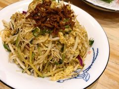 -老江南春·中国龙菜(衡山路店)
