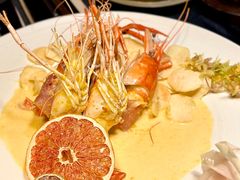 -都氏家DUSJOY(翡翠城店)