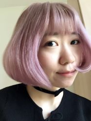 -木北造型
