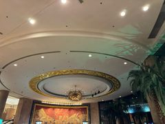 -南京维景国际大酒店(南京博物院店)