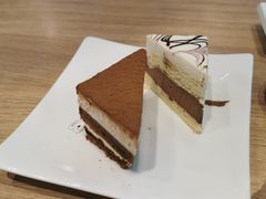 -上渔铁板烧(熙悦汇店)