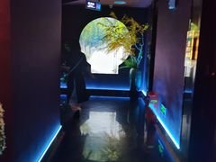 -海韵足道(泰合广场店)