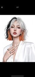 点击看大图 -东方麒麟·潘多拉SALON