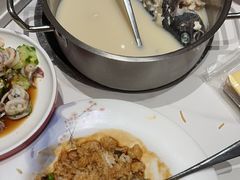 -山东八大碗山东老字号