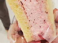 -Fruwich果明治(西单更新场店)