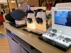 -鹰巢数码EAGLE’S NEST(燕莎店)