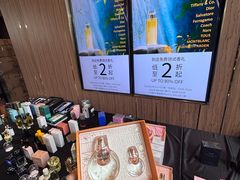 -广州周大福金融中心
