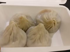-熙盛源(滨湖万达店)