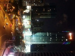 android_upload_pic-上海徐汇瑞峰酒店