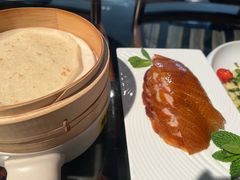 -大董(阜成路店)