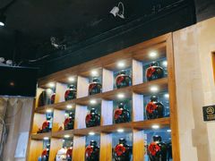 -串大叔炭火烤串·鸡西大冷面刀削面(总店)