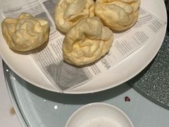 -小南洋海景餐厅(深圳湾店)