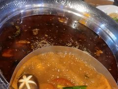 -老船舫·现做活鲜鱼馆(东郊记忆店)