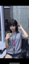 -丽时 Hair Salon