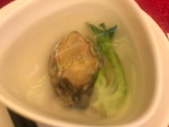 -味茂·老船夫1927(东海东路店)