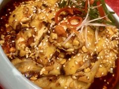 -川香鼎盛(市桥富华总店)