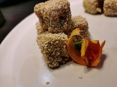 -荣公子创意菜