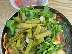-标叔柳州螺蛳粉(清湖店)