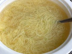 -满汉楼(江畔店)