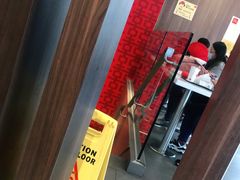 -麦当劳(宾水西道店)