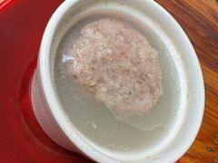 -秦胖子肉陀良心店