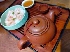 -外婆烧.老杭帮菜(庆春店)