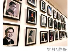 -中国照相馆(王府井店)