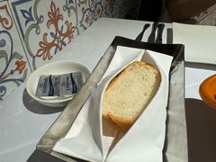-安东尼奥餐厅