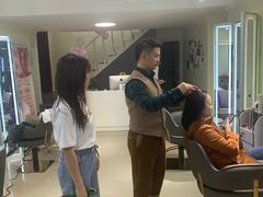 -本味家贵州烤肉&爆浆小豆腐(会展一店)