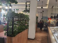 -拿渡·水煮鱼麻辣香锅(王府井奥莱·香江小镇店)
