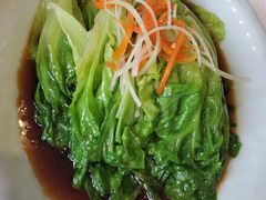 -便宜坊烤鸭店(甜水园店)