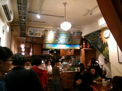 -就爱丰盛号(士林店)